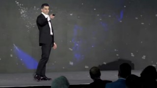 C3.AI洽谈与自动化新秀Automation Anywhere合并