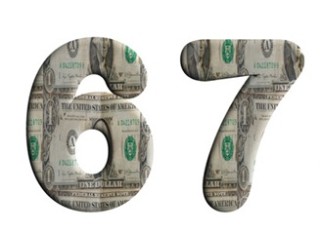 黄金与数字货币的流动性竞争？