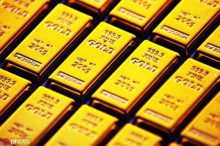 如何分析南京黄金市场的价格情况该地区的黄金价格受哪些因素推动？