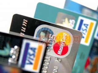 转账时如何避免资金到账延迟？