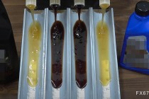 摩根大通报告：“美国能源独立”是假象！成品油涨幅已超欧洲