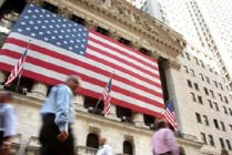 纽约联储调查显示短期通胀预期创一年来最大升幅