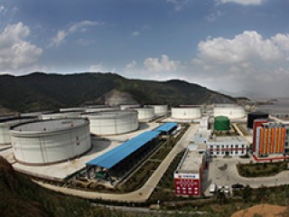 传统燃油车发动机类型有哪些区别？