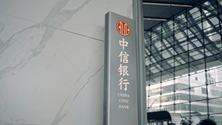 Brand Finance 2026年全球品牌价值500强榜单发布