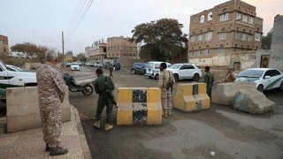 霍尔木兹海峡之后是红海？胡塞武装加入美以伊战局的三种可能