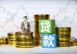 如何提高持仓盈亏率？提高盈亏率有哪些方法？