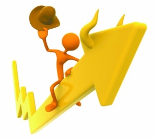 如何看待场外期权报价相关问题？场外期权报价受哪些因素影响？