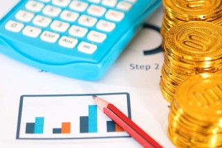 如何评估基金投资价值？金表现有何分析要点？