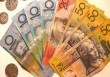 如何理解看跌期权putoption？它在期权交易中有何作用？