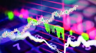 银行白酒护盘 A股板块轮动明显加快