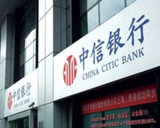 银行的信用卡提额有哪些有效方法？