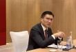 香港立法会议员邱达根：香港可赋能内地科技企业与国际标准接轨
