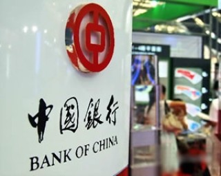 银行新客理财优惠值得专门办理吗？