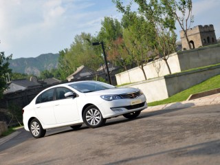 如何评价特定品牌车辆？该品牌车辆有什么特色？