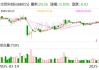 交控科技：2024年公司与港铁签订香港迪士尼线信号系统工程改造项目