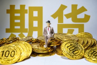 如何理解期货交易中的指标运用？expma趋势确认需关注什么？