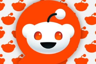 Reddit将人工智能搜索视为下一个重大机遇