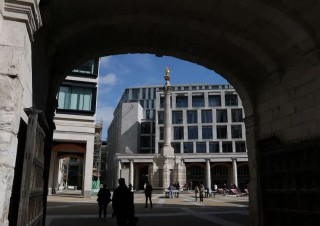 英国财长里夫斯增税传闻满天飞：英镑GBPUSD或将提前出现暴波动