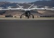 电动空中出租车制造商Archer Aviation获得8.5亿美元融资
