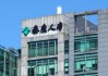 半年关店超160家 非上市险企老大地位丢失 泰康人寿怎么了？