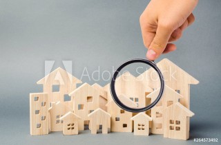 如何评估发动机品质？汉马发动机技术及性能怎么样？