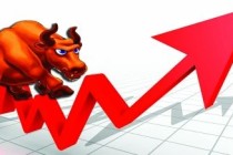 2025年5月20日涨停板早知道：七大利好有望发酵