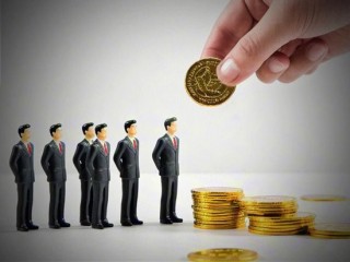 银河证券卷入雷根资产违约风波！