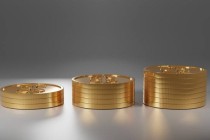 美国黄金期权交割的流程是怎样的？交割过程中需要注意哪些问题？