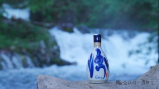 山西汾酒稳列第四！2025胡润中国食品行业百强榜揭晓