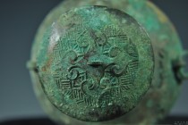 如何分析废七类铜对股票的影响？其影响的股票有哪些特点？