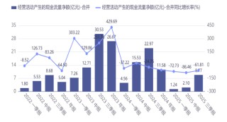 扭亏为盈后，恩捷股份想换个活法
