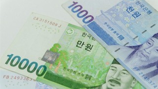 韩国股市遭遇“惊魂一周”，后续动能如何