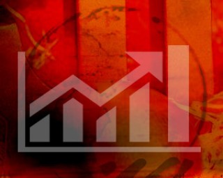 如何设置双轨指标？双轨指标设置方法和应用场景有哪些？