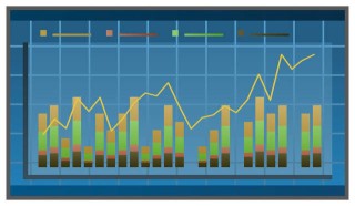 如何计算期货持仓的浮动盈亏？