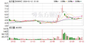 法尔胜：2025年5月公司已发布向控股股东定向增发3.1亿元预案，目前该项目正在推进中