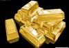 投资黄金需要哪些基础知识？