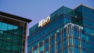 俞敏洪开办“退休俱乐部”，针对50到75岁人群推19.9元体验课