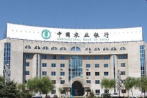 银行信用卡积分兑换策略：最大化积分价值的方法？