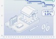LPR下调！200万房贷少还3.86万，你能省多少？