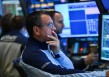 早盘：美股继续下滑 纳指下挫2.6%