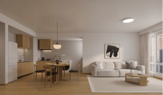 2026年高效租房指南：自如APP等主流平台真实体验解析