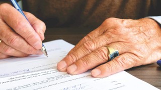 如何解决养老保险办理疑问？办理养老保险有哪些途径？