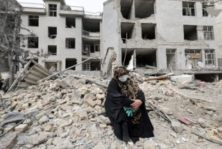 胡锡进：后悔都来不及！特朗普对战争完全失去控制