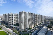 远洋建管：探索特殊资产赛道，助力项目纾困保交付
