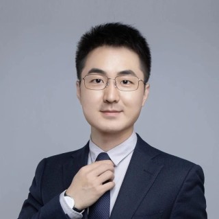 【年报出炉】一文速览最新市场观点