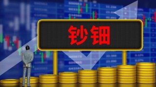 为何要关注期货市场的持仓集中度？