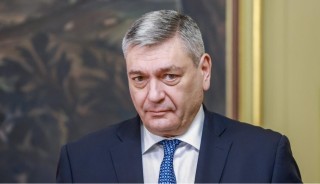 韩媒：俄罗斯警告韩国，若向乌克兰提供致命性武器，俄方将采取报复措施