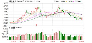 锡业股份：董事会审议通过《云南锡业股份有限公司2025年度董事会工作报告》等多项议案