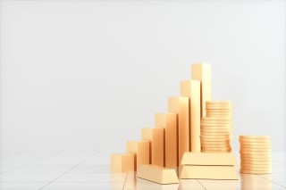 保险赔付通常有哪些形式？