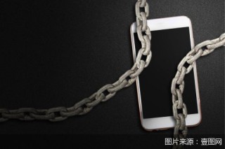 网贷马甲乱象｜起底“租机贷”灰色产业链：至少九成客户奔着变现来的︱315守护消费